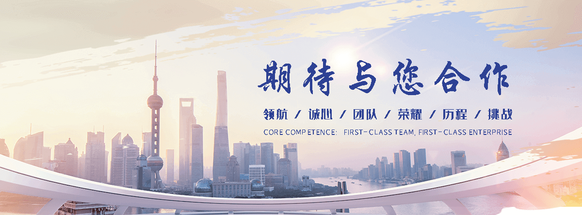 威县裁布机厂家有哪些